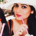 Юрий Кравченко comment